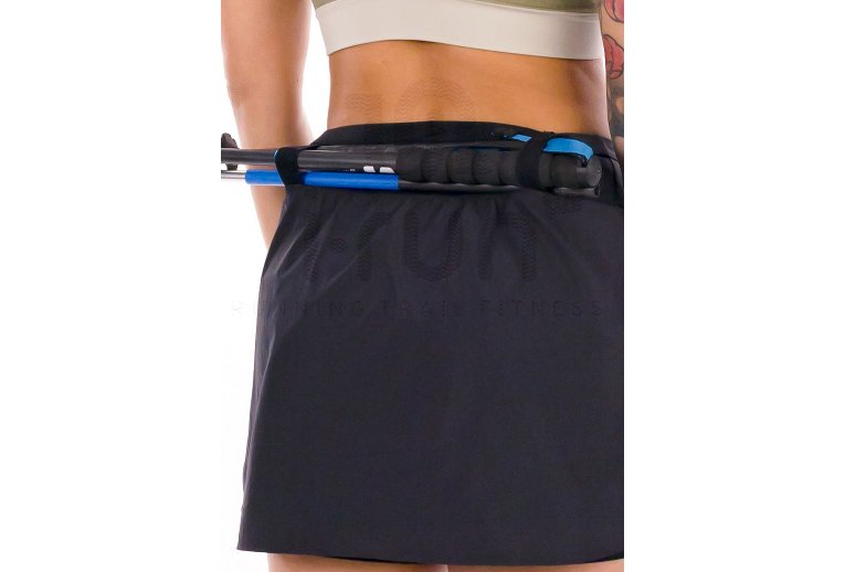 Odlo X-Alp Trail Skirt