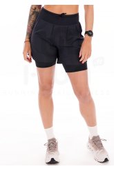 Odlo X-Alp Trail 2-in-1 Damen