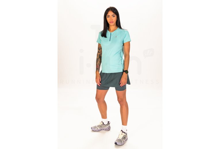 Odlo X-Alp Trail ECO