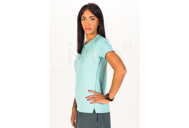 Odlo X-Alp Trail Damen