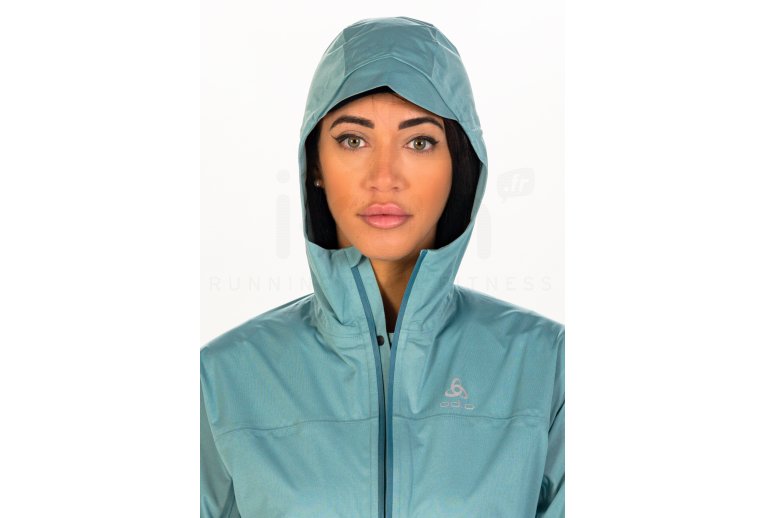 Odlo X-Alp Waterproof