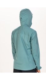 Odlo X-Alp Waterproof Jacket