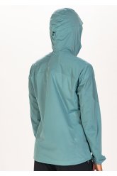 Odlo X-Alp Waterproof