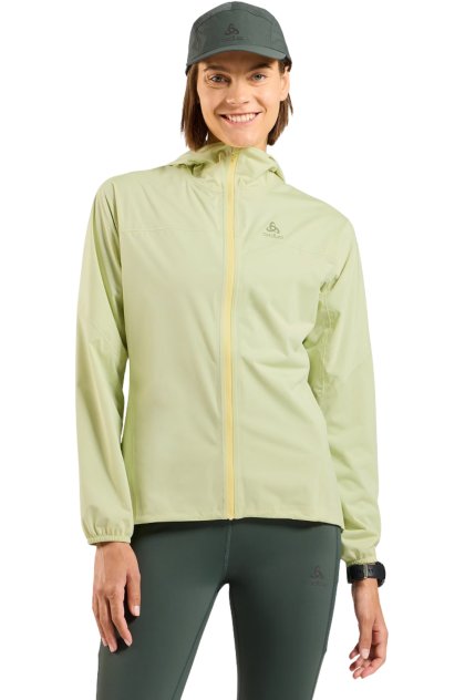 Odlo X-Alp Waterproof