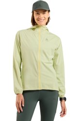 Odlo X-Alp Waterproof Jacket
