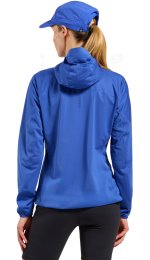 Odlo X-Alp Waterproof Jacket