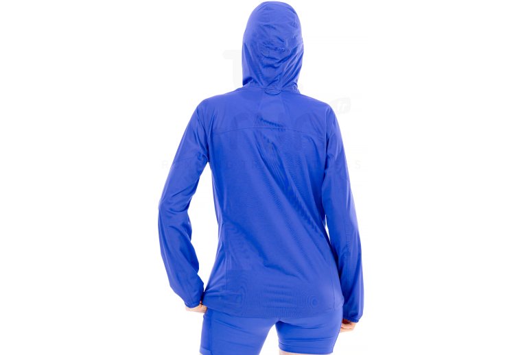 Odlo X-Alp Waterproof Damen