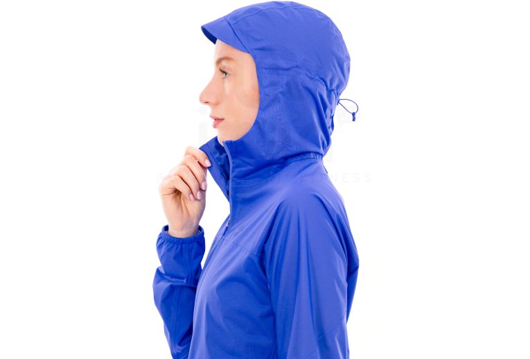 Odlo X-Alp Waterproof Damen