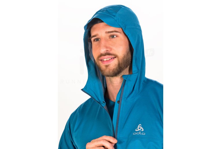 Odlo Zeroweight ECO Herren