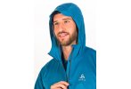Odlo Zeroweight ECO Herren