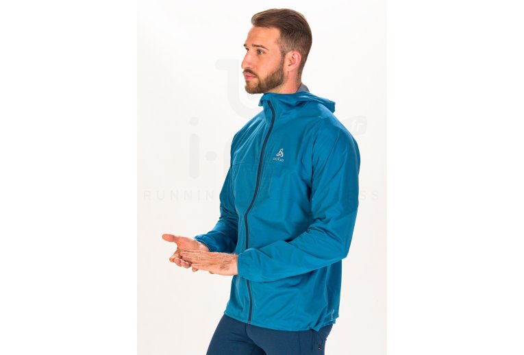 Odlo Zeroweight ECO Herren