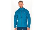 Odlo chaqueta Zeroweight ECO