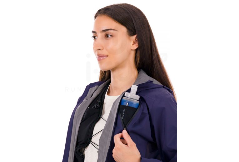 Odlo X-Alp Imperme�vel Pro 2.5L