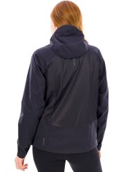 Odlo X-Alp Waterproof Pro 2.5L