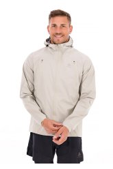 Odlo X-Alp Waterproof Pro 2.5L