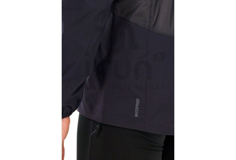 Odlo X-Alp Waterproof Pro 2.5L