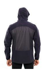 Odlo X-Alp Waterproof Pro 2.5L