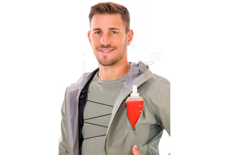 Odlo X-Alp Waterproof Pro 2.5L