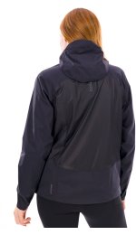 Odlo X-Alp Waterproof Pro 2.5L