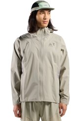 Odlo X-Alp Waterproof Pro 2.5L