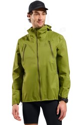 Odlo X-Alp Waterproof Pro 2.5L