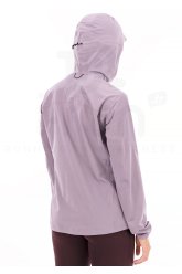 Odlo X-Alp Performance Knit Damen