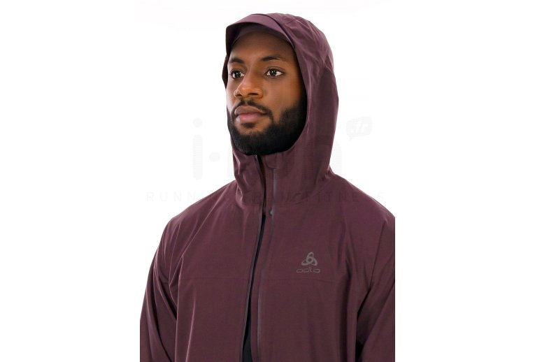 Odlo X-Alp Waterproof Herren