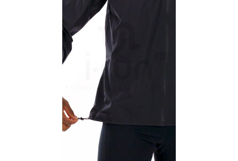 Odlo Zeroweight ECO M