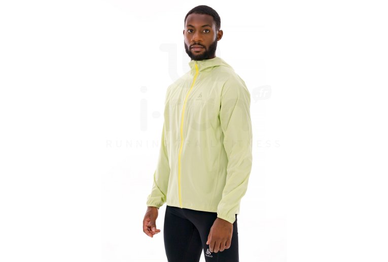Odlo X-Alp Waterproof
