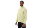 Odlo X-Alp Waterproof