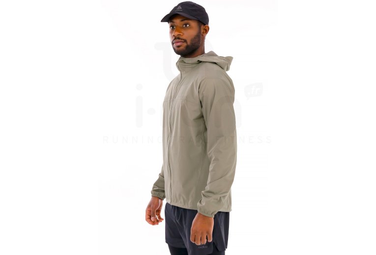 Odlo X-Alp Waterproof Herren