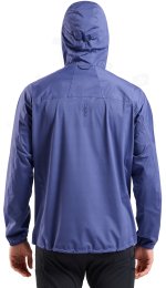 Odlo X-Alp Waterproof