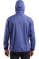 Odlo X-Alp Waterproof Herren