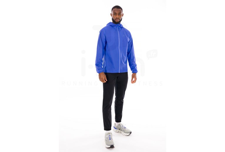 Odlo X-Alp Waterproof