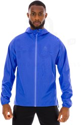 Odlo X-Alp Waterproof