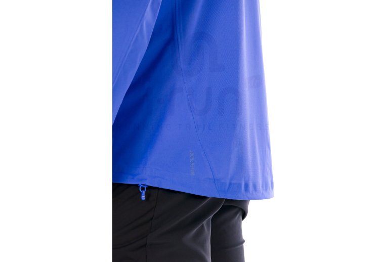 Odlo X-Alp Waterproof