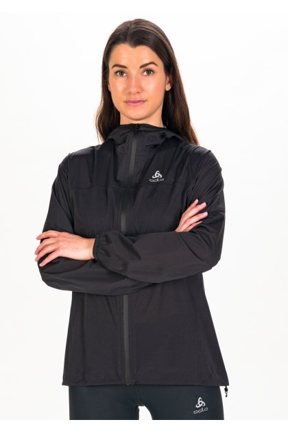 Odlo chaqueta Zeroweight ECO