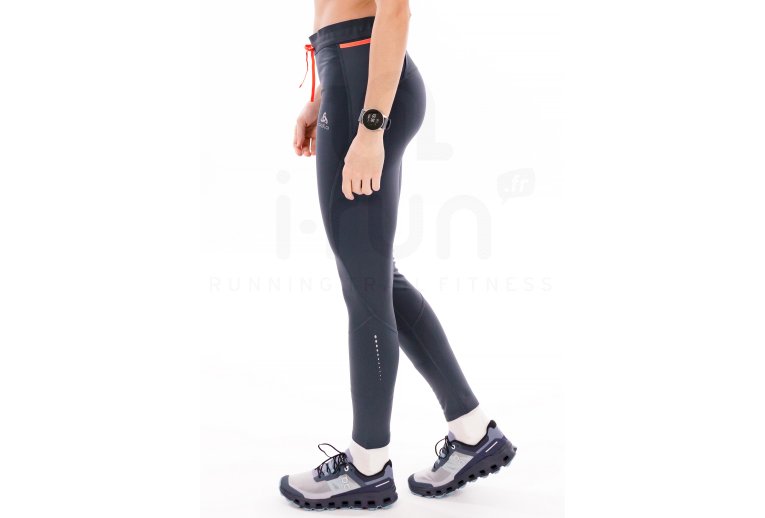 Odlo X-Alp  Winter Damen