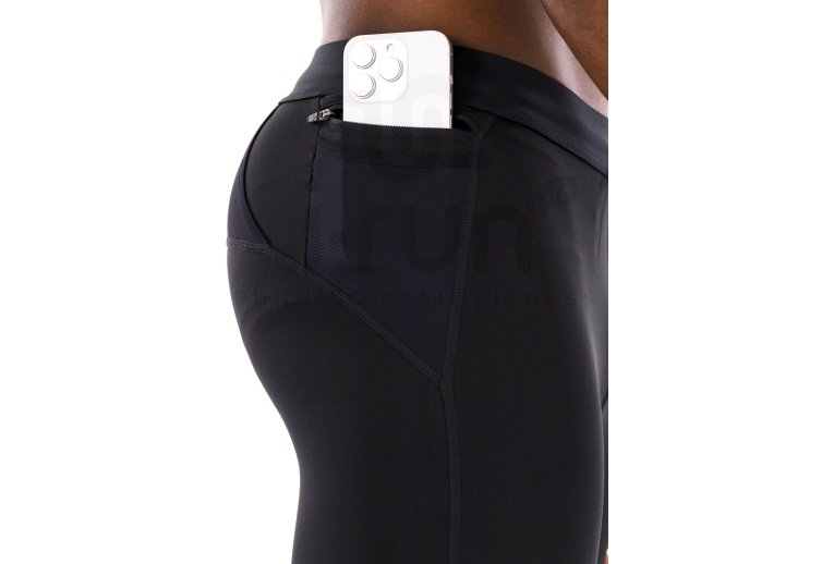 Odlo X-Alp Winter Herren