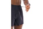Odlo Zeroweight