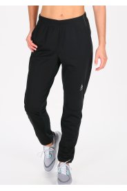 Odlo Zeroweight Windproof Warm W