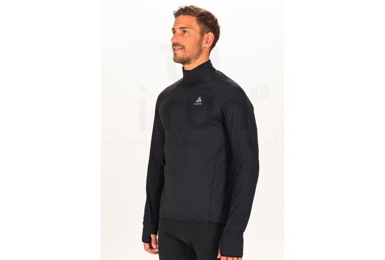 Odlo Zeroweight M