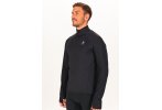 Odlo Zeroweight M