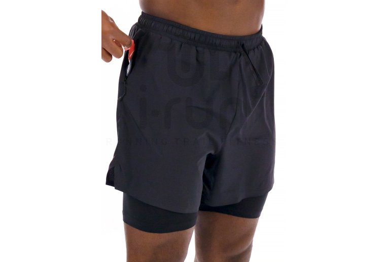 Odlo Zeroweight 2.0 2 en 1