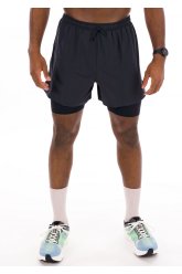 Odlo Zeroweight 2.0 2 en 1