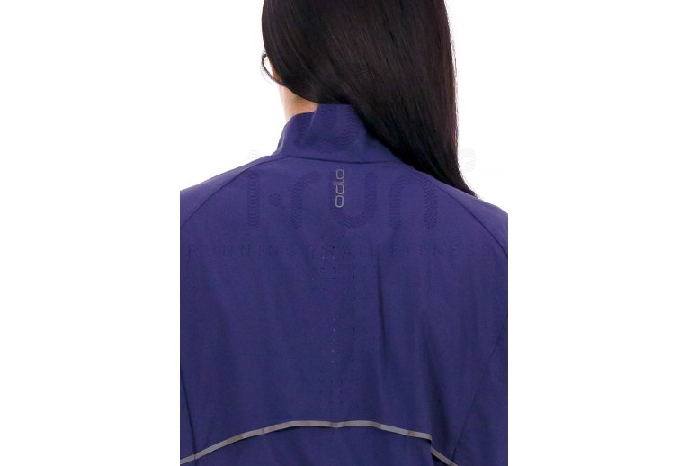 Odlo Zeroweight 2.0 Damen