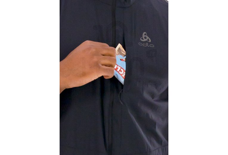 Odlo Zeroweight 2.0 Herren