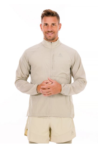 Odlo Zeroweight 2.0 Herren