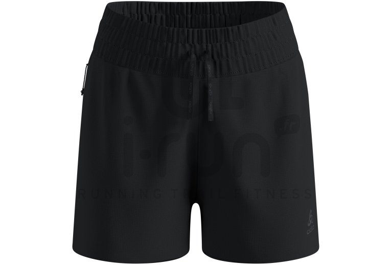 Odlo Zeroweight 2 en 1 Print