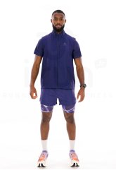 Odlo Zeroweight 2-in-1 Herren Drucken